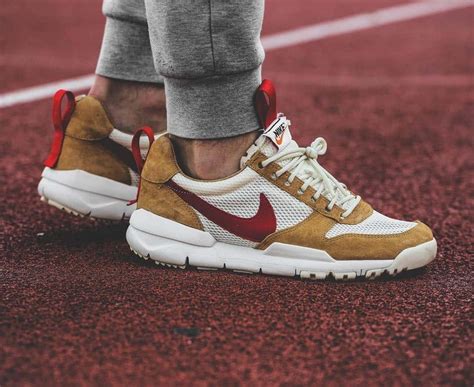 nike craft mars yard 2.0 fake